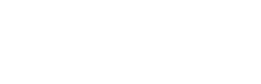visa-logo